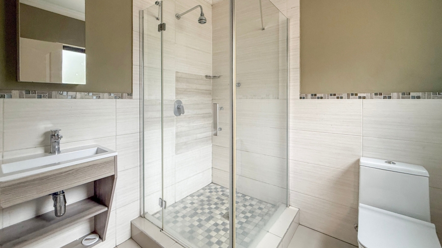 4 Bedroom Property for Sale in Birdwood Estate North West